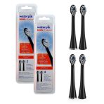 Sonic-Fusion™ Compact Replacement Flossing Brush Heads (4 pack - 2 per package) - Image 6