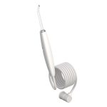 Stylus Replacement for Sidekick™ Water Flosser (WF-04)