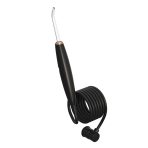 Stylus Replacement for Sidekick™ Water Flosser (WF-04) - Image 2