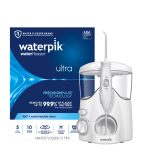 Ultra Water Flosser