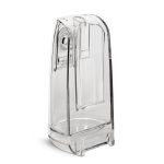 Reservoir Replacement for Cordless Select Water Flosser (WF-10 Series)