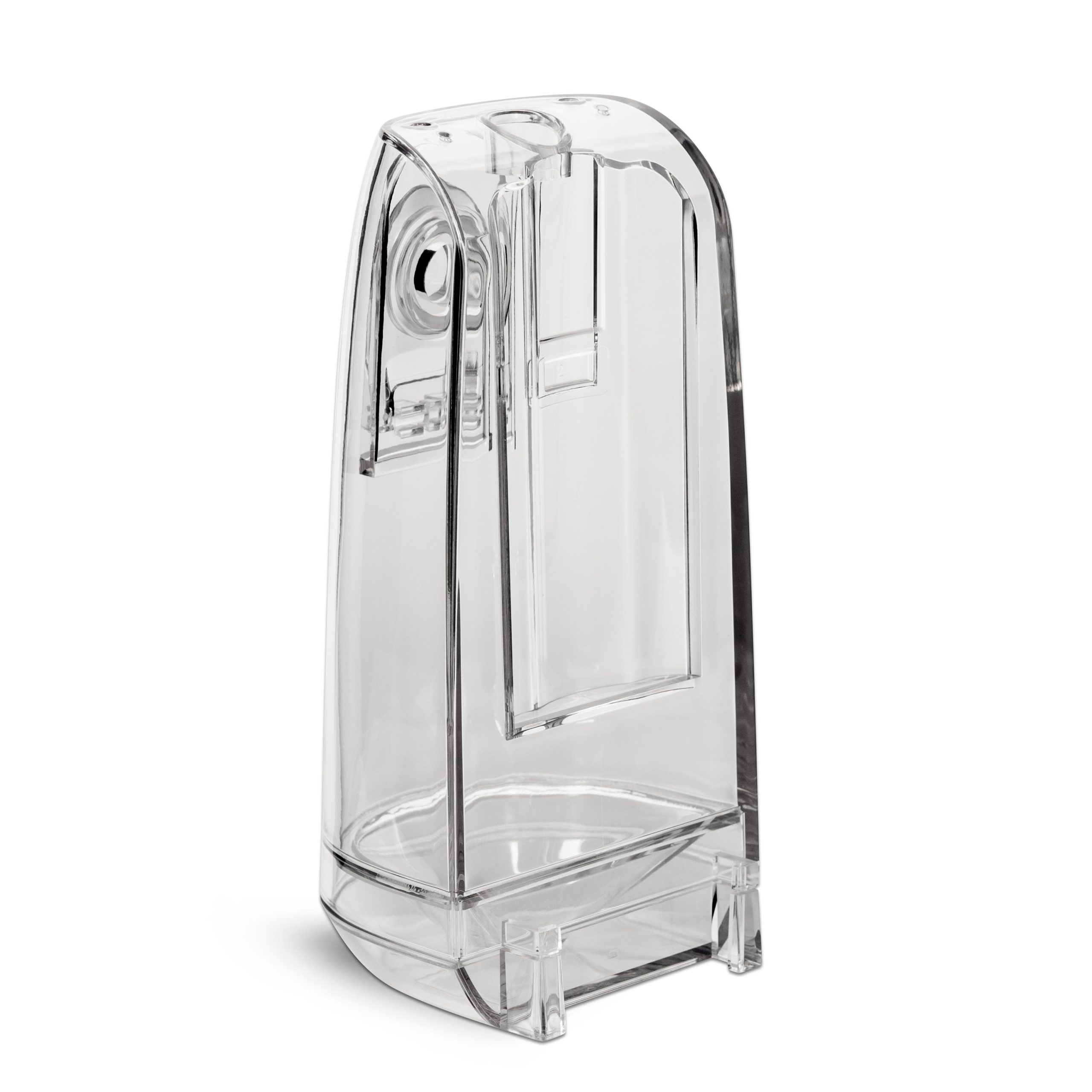 WF-10_Reservoir.jpg Reservoir Replacement for Cordless Select Water Flosser (WF-10 Series) - Image 1