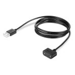 Magnetic USB-A Charging Cable Replacement for ION Cordless Water Flosser (WF-11/WF-12 Series) - Image 3