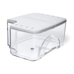 Reservoir and Lid Replacement for ION Professional Cordless Water Flosser (WF-12 Series)