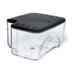 Reservoir and Lid Replacement for ION Professional Cordless Water Flosser (WF-12 Series) - Image 2