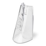 Reservoir Replacement for Cordless 1000, Cordless 1100, Cordless Pulse 3100, and Cordless Enhance 3000 Water Flossers (WF-29/WF-30/WF-20/WF-21)