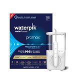 Promax™ Water Flosser (save $25 with code “SMART25” at checkout!) - Image 2