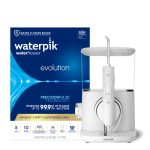 Evolution Water Flosser