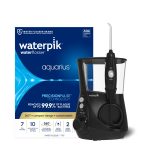 Aquarius™ Water Flosser - Image 13