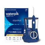 Aquarius™ Water Flosser - Image 14