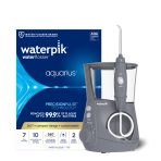 Aquarius™ Water Flosser - Image 12