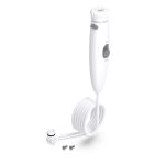 Handle Replacement for Ultra Water Flosser (WP-100 Series)