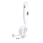 Handle Replacement for Ultra Water Flosser (WP-100 Series)