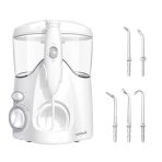 Ultra Water Flosser - Image 6