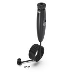 Handle Replacement for Ultra Water Flosser (WP-100 Series) - Image 2