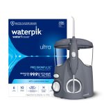 Ultra Water Flosser
