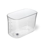 Reservoir Replacement for Nano, Kids, and Traveler™ Water Flossers (WP-310, WP-300, and WP-260)