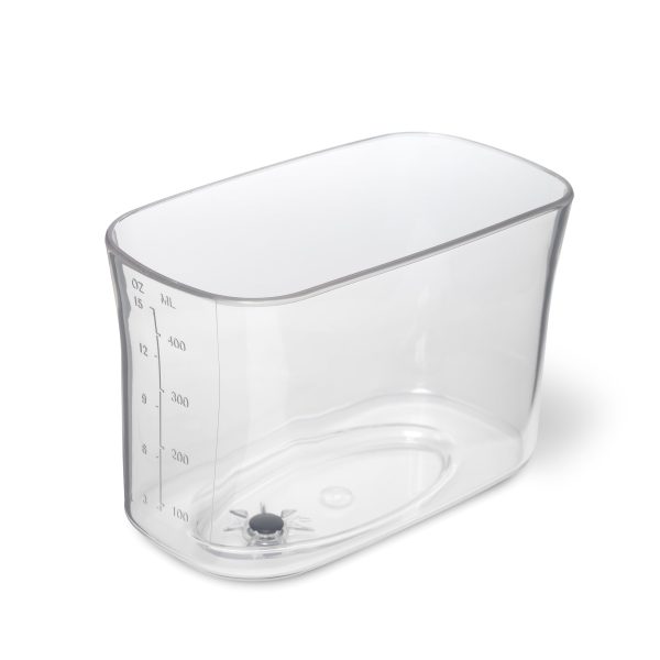 Reservoir Replacement for Nano, Kids, and Traveler™ Water Flossers (WP-310, WP-300, and WP-260)