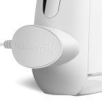 Magnetic USB-A Charging Cable Replacement for Cordless Advanced 2.0 Water Flosser (WP-580 Series) - Image 2
