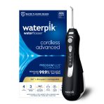 Cordless Advanced 2.0 Water Flosser - Image 15
