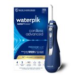 Cordless Advanced 2.0 Water Flosser - Image 14