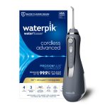 Cordless Advanced 2.0 Water Flosser - Image 16