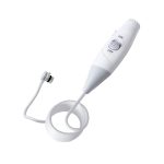 Handle Replacement for Aquarius™ Water Flosser (WP-660 and WP-670 Series)