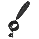 Handle Replacement for Complete Care 5.0/5.5 (WP-861/862 and WP-811/812) - Image 2