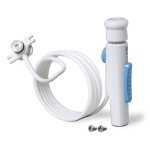 Handle Replacement for Classic Water Flosser (WP-60/65/70/72)
