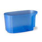 Reservoir Replacement for Classic Water Flosser (WP-60/65/70/72)