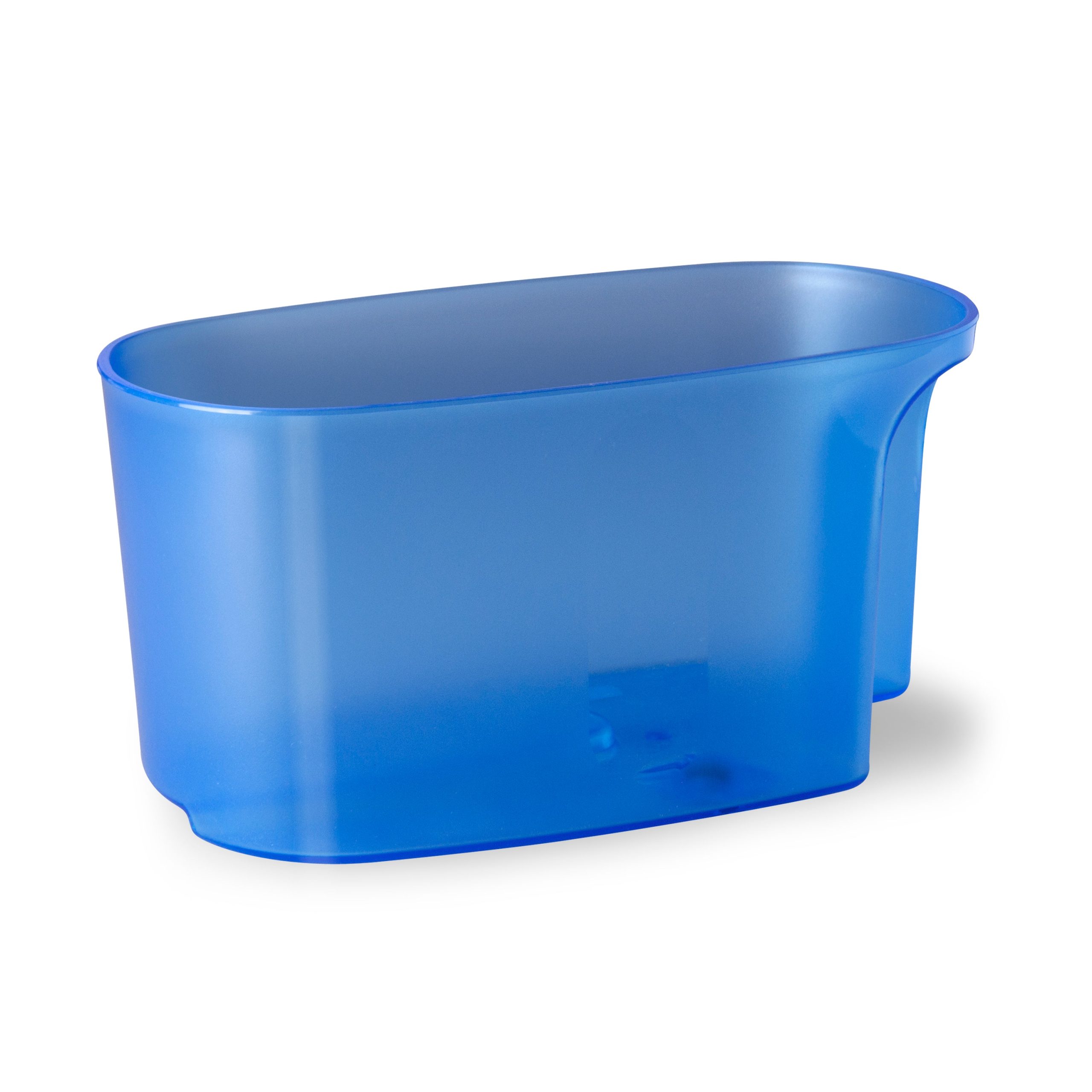 WP60_Replacement_Reservoir.jpg Reservoir Replacement for Classic Water Flosser (WP-60/65/70/72) - Image 1