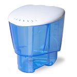 Reservoir and Lid Replacement for Complete Care (WP-900)