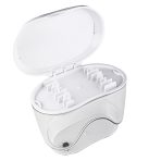 Reservoir and Lid Replacement for Ultra Plus Water Flosser (WP-150) - Image 2