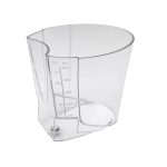 Reservoir Replacement for Complete Care 5.0/5.5 (WP-861/862 and WP-811/812)