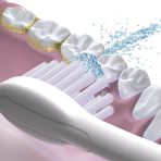 Sonic-Fusion™ Full-Size Replacement Flossing Brush Heads - Image 5