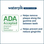 Sidekick™ Water Flosser - Image 11