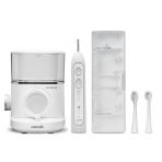 Sonic-Fusion™ 2.0 Professional Water Flossing Electric Toothbrush - Image 8