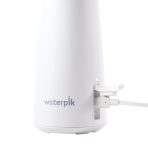 Cordless 1100 Water Flosser - Image 11