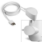 Cordless Advanced 2.0 Water Flosser - Image 10