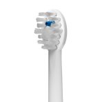 Sonic-Fusion™ Compact Replacement Flossing Brush Heads (4 pack - 2 per package) - Image 2