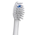 Sonic-Fusion™ Full-Size Replacement Flossing Brush Heads - Image 3