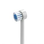 Water Flosser Toothbrush Tip - Image 2