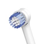 Triple Clean Replacement Brush Heads - Image 2