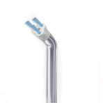 Whitening Plaque Seeker™ Tip - Image 2