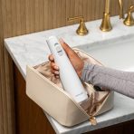 Cordless 1100 Water Flosser - Image 4