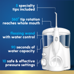 Ultra Water Flosser - Image 2