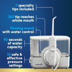 ION Professional Cordless Water Flosser - Image 2