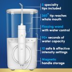 Promax™ Water Flosser (save $25 with code “SMART25” at checkout!) - Image 3