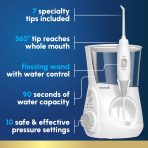 Aquarius™ Water Flosser - Image 2