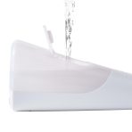 Cordless 1100 Water Flosser - Image 9